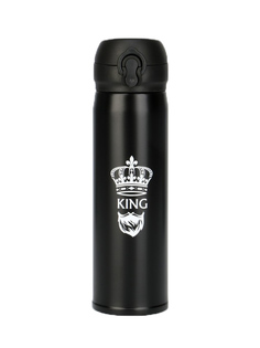 Термос Мастер К King 500ml 4162675