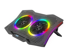 Подставка для ноутбука Hiper Nemisa CP-A3