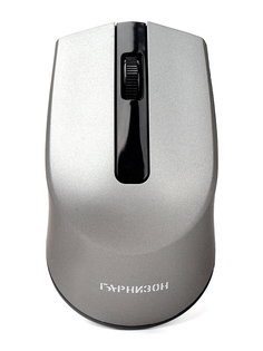 Мышь Гарнизон GMW-475