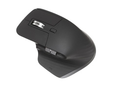 Мышь Logitech MX Master 3 Graphite 910-005694