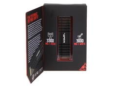 Твердотельный накопитель Patriot Memory Viper VPN110 1Tb VPN110-1TBM28H