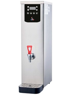 Кипятильник Airhot CWB-50