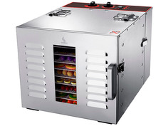 Сушилка Airhot FD-10G