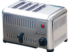 Тостер Airhot VT-4