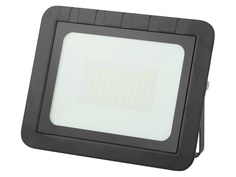 Прожектор Эра 100W 9500Lm 6500K LPR-061-0-65K-100 Б0043592(5056306046940) ERA