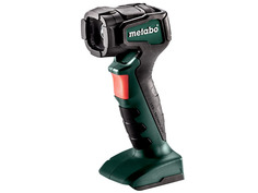 Фонарь Metabo PowerMaxx ULA 12 LED 600788000