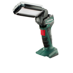 Фонарь Metabo SLA 14.4-18 LED 600370000