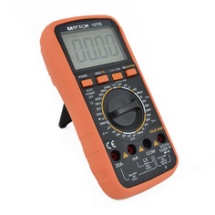 Мультиметр Мегеон 12725