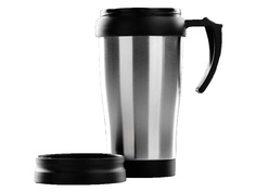 Термокружка Take it Easy Барна 450ml 118290
