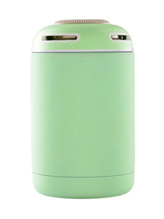 Термос Take it Easy Бикси 450ml 4470061