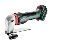 Ножницы Metabo SCV 18 LTX BL 1.6 601615850