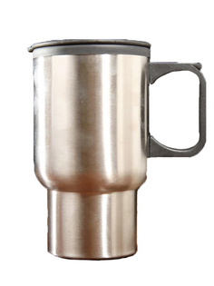 Термокружка Take it Easy Вильбон 450ml 3568024