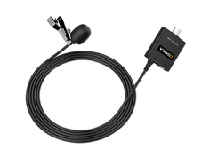 Микрофон Comica CVM-V01.USB