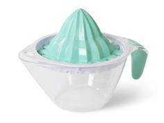 Соковыжималка для цитрусовых Fissman 500ml 8627