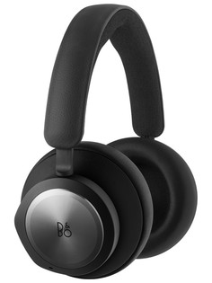 Наушники Bang&Olufsen BeoPlay Portal Black Anthracite