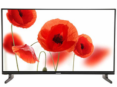 Телевизор TELEFUNKEN TF-LED32S60T2S LED