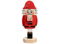 Орехокол Molti Щелкунчик 15801