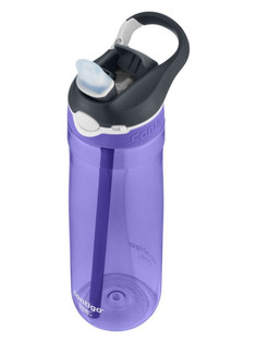 Бутылка Contigo Ashland 720ml Grapevine contigo2094942