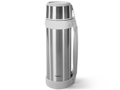 Термос Fissman 1.8L 9851