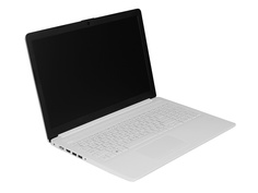 Ноутбук HP 15-DB0511UR 158G9EA (AMD Fusion A4 A4-9125 2.3Ghz/4096Mb/128Gb SSD/AMD Radeon Radeon R3/Wi-Fi/Bluetooth/Cam/15.6/1920x1080/Windows 10 64-bit)