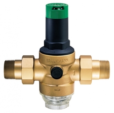 Клапан Honeywell D06F-1 A