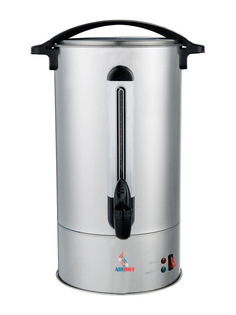 Кипятильник Airhot WBA-20