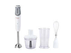 Блендер Moulinex DD642132