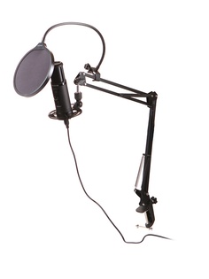 Микрофон Maono AU-PM422