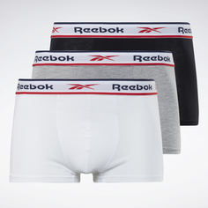 Трусы-транки Reebok Jonath Sports