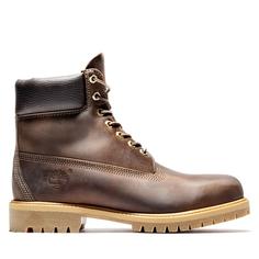 Ботинки 6 Inch Premium Boot Timberland