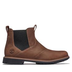 Ботинки Stormbucks WL Chelsea Timberland