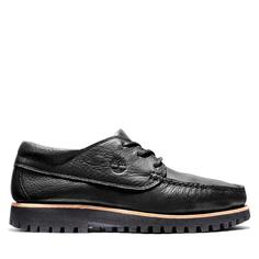 Мокасины Jacksons Landing Moc Toe Oxford Timberland