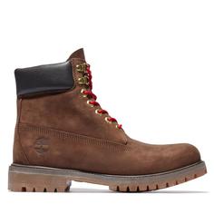 Ботинки 6 Inch Premium Boot D Rings Timberland