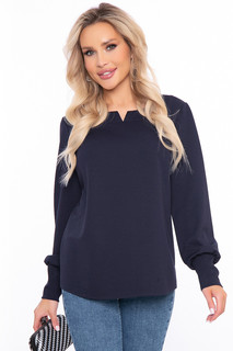 Джемпер LT Collection