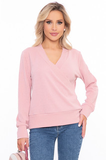 Джемпер LT Collection