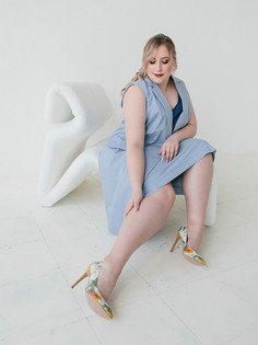 Жилет Jetty Plus