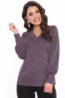 Джемпер LT Collection