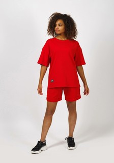 Костюм D Studio