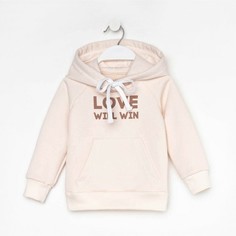 Толстовка Kaftan