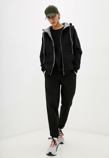 Костюм D Studio