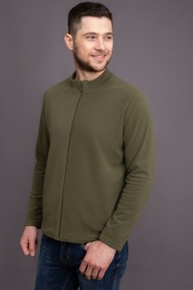 Толстовка Sharlize