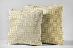 Наволочка 70х70 Ночь нежна