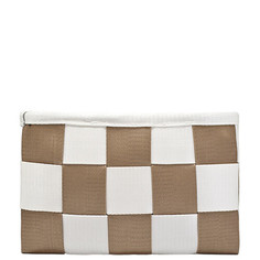 Сумка клатч Kawaii