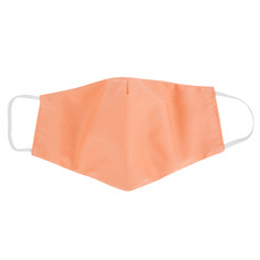 Маска многоразовая Kawaii