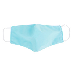 Маска многоразовая Kawaii