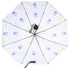 Зонт Kawaii