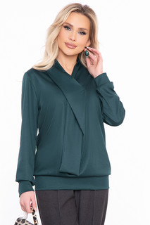 Джемпер LT Collection