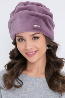 Шапка Bellovera