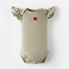 Боди Крошка Я