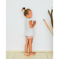 Рубашка Minaku